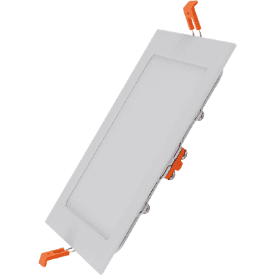 QOP Q02-38 EMPOTRAR 20W 6500K (1012825)