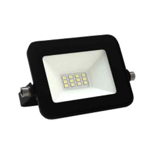 QOP Q11-11 REFLECTOR THIN 10WATTS (1013501)