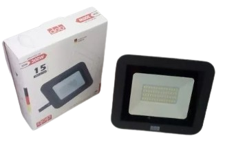 QOP Q11-13 RGB REGLECTOR 30W (111329)