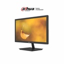 DAHUA DHI-LM19-L200 -Monitor Led de 19 Pulgadas (1014556)