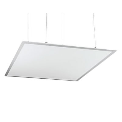 QOP Q10-11 PANEL LED 6500K 48W (1013344)