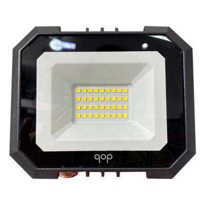 QOP Q11-33N REFLECTOR 30W (1015062)
