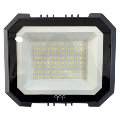 QOP Q11-36N REFLECTOR 100W (1015064)