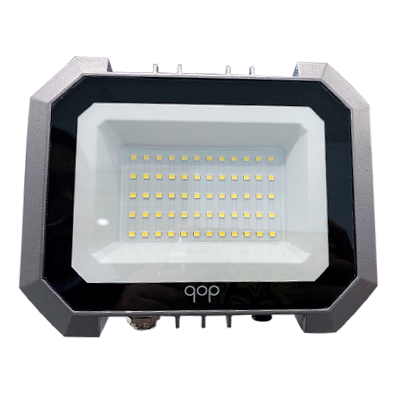 QOP Q11-35B REFLECTOR 50W (1015157)