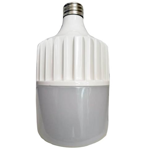 QOP Q01-36 FOCO LED 100W 6500K 