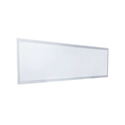 QOP Q10-12 PANEL LED 6500K 48W (1013102)