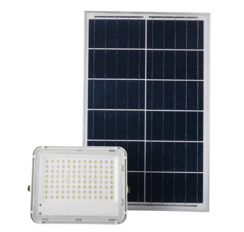 QOP Q11-66 REFLECTOR CON PANEL 100W (1012959)