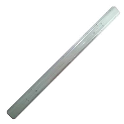 QOP Q10-55C LAMAPARA TRIPROOF 60W 