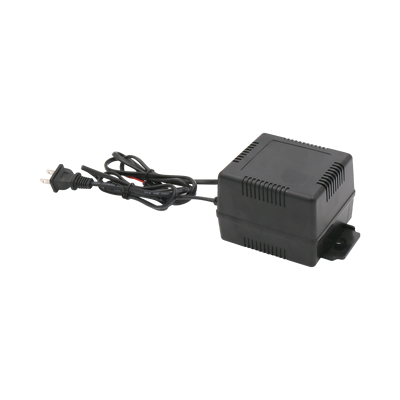EPCOM PL24100 TRANSFORMADOR 24VCA 100VA 