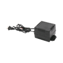 EPCOM PL24100 TRANSFORMADOR 24VCA 100VA 