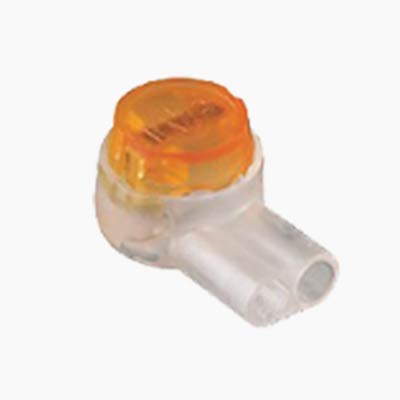 LINKEDPRO LPTM042UY CONECTOR CABLE UY
(1012018)