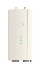 CAMBIUM NETWORKS C050940C121A RADIO WIFI 