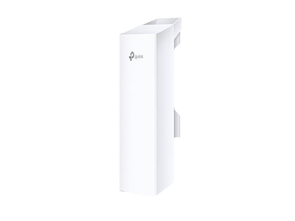 TP-LINK CPE210 NTENA PUNTO A PUNTO 