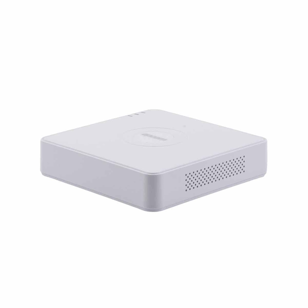 HIKVISION DS7116HGHIK1(C)(S) DVR 16CH 