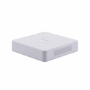 HIKVISION DS7116HGHIK1(C)(S) DVR 16CH 