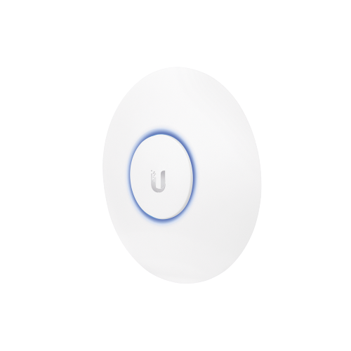 UBIQUITI UAP-AC-PRO ACCESS POINT LARGO A 