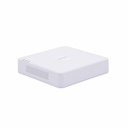 EPCOM S08TURBOG3 DVR 8 CANAL 1080P LITE
