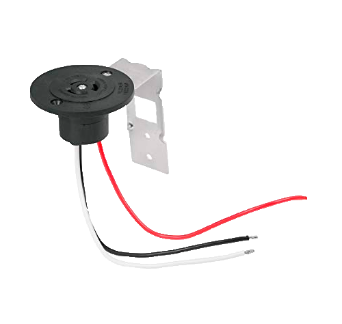 VOLTECK COFO-LS CONTACTO P/FOTOCELDA 