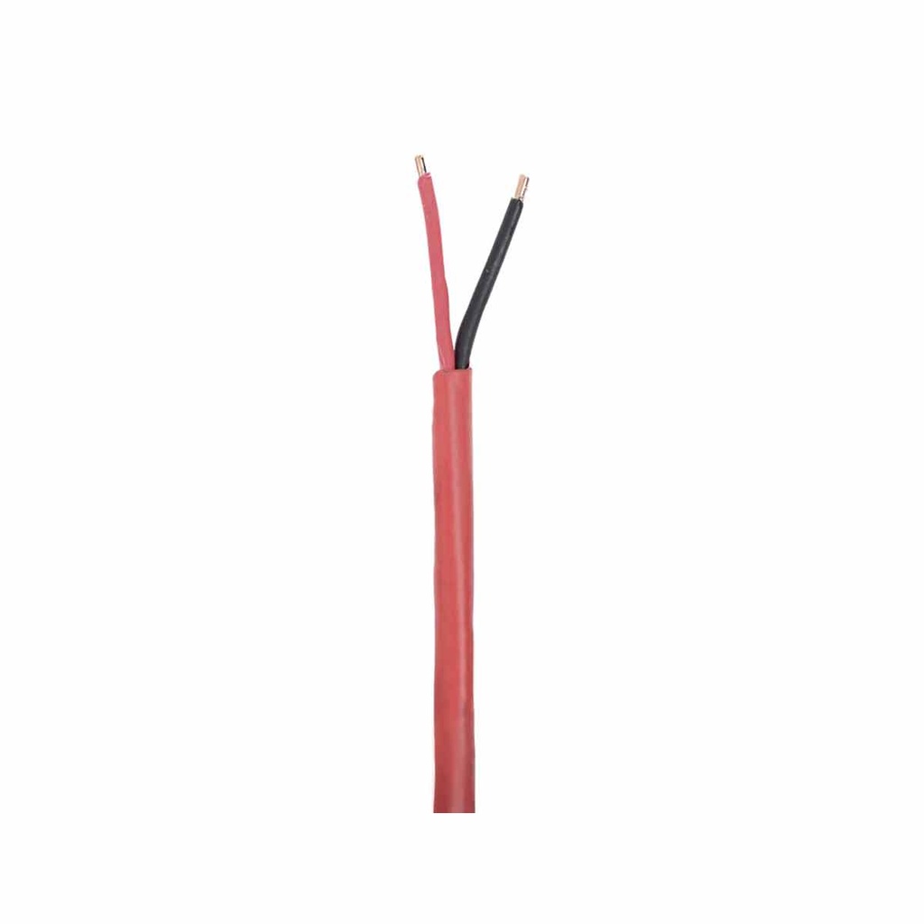 HONEYWELL 43061104/1000 ALAMBRE 2X18 AWG 