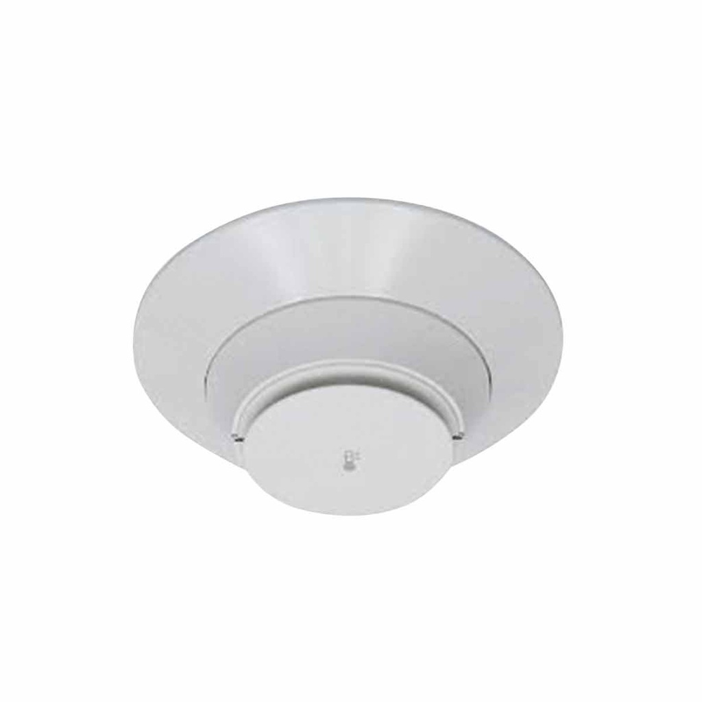 Detector Direccionable de Temperatura Fija a 57 °C