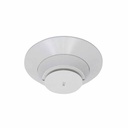 Detector Direccionable de Temperatura Fija a 57 °C