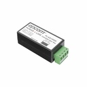 EPCOM PLAD1000I CONV DE 24VCA A 12VCD