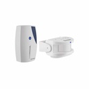 STEREN ALA-036 ALARMA INALAMBRICA