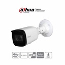 DAHUA IPC-HFW1431T1-ZS-S4 - Camara IP Bullet de 4 Megapixeles 