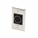 ACCESSPRO ACCESSK1 BOTON DE SALIDA 