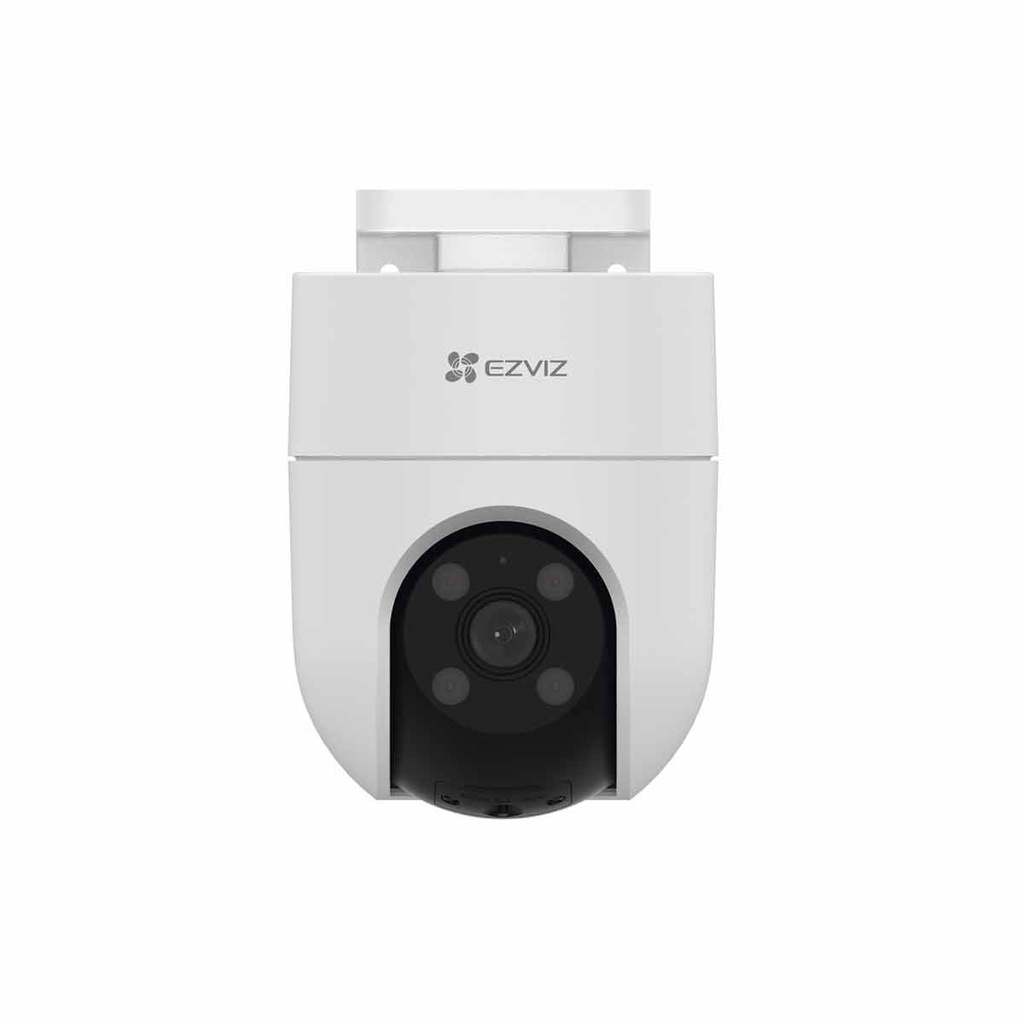 EZVIZ CSH8C CAMARA PT WIFI 2MP 