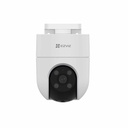 EZVIZ CSH8C CAMARA PT WIFI 2MP 