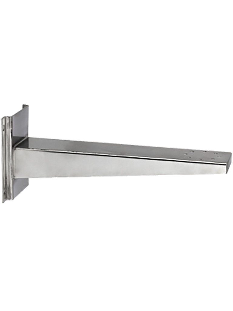 DAHUA EXB100- MONTAJE EN PARED PARA CAMARA DAHUA ANTIEXPLOSION EPC230U