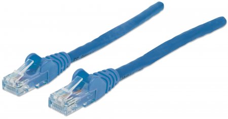 INTELLINET 342629 PATCH CORD UTP CAT6