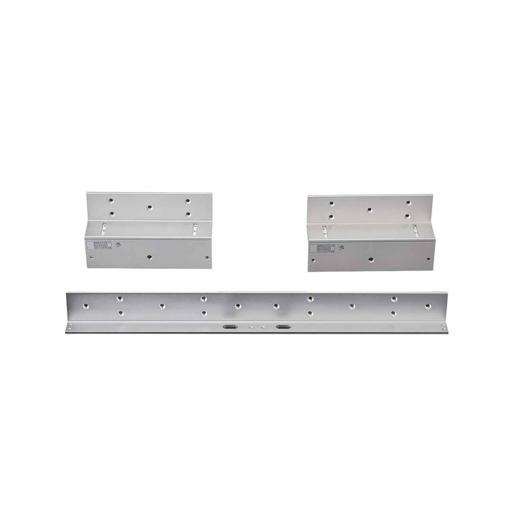 Montaje doble para MAG1200NDLED tipo Z y L 