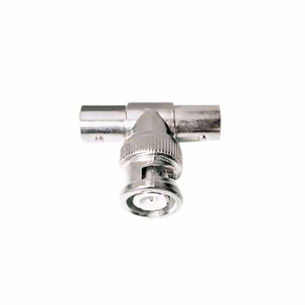 ERSA AA152 COPLE Y BNC 