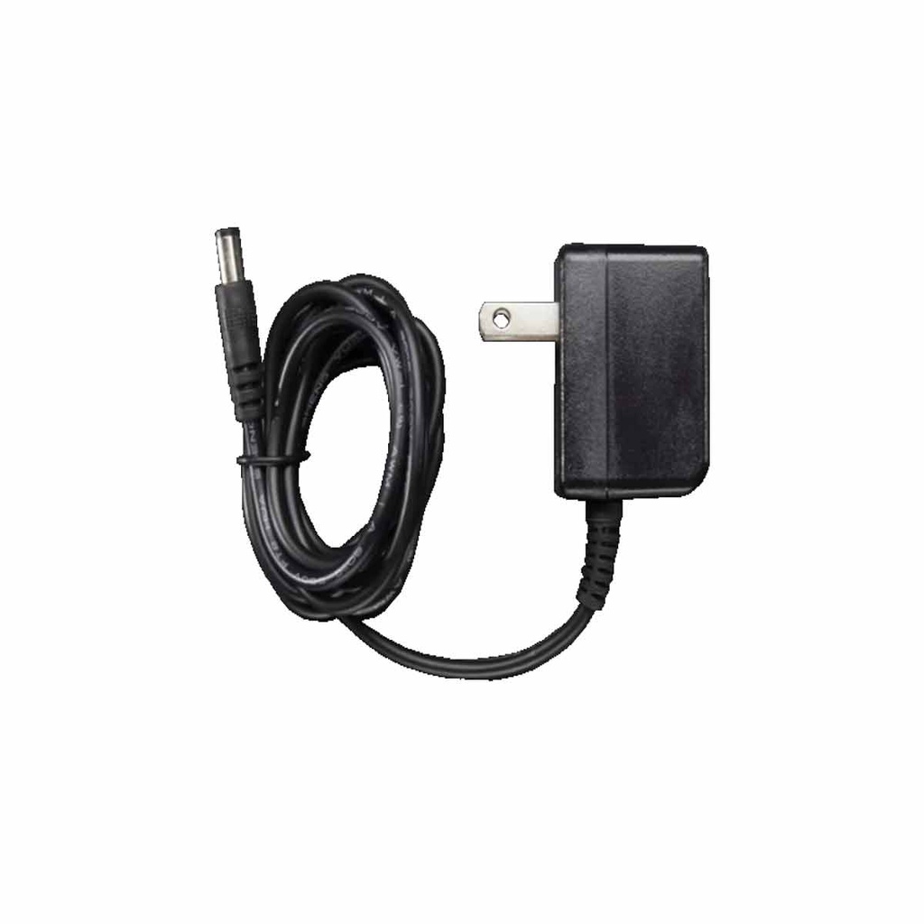 ZK 5V2A FUENTE DE PODER CCTV 5V 2A COMP 