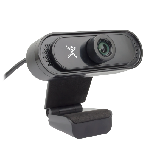PERFECT CHOICE PC-320494 WEBCAM 1080P Sku:1005401