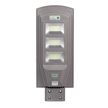 GOODWILL 22183 LUMINARIA SOLAR 90W