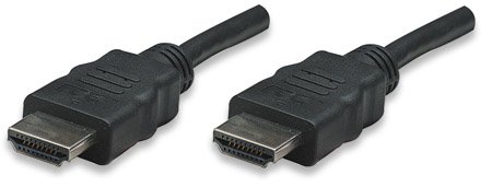 MANHATTAN 308434 CABLE HDMI M/M 15MTS (1005416)