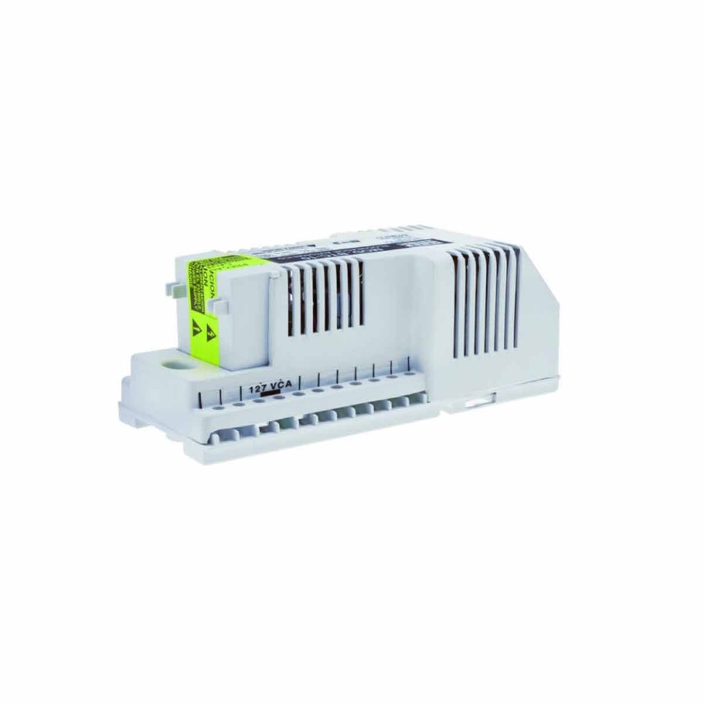 INTEC PT-1 FUENTE DE VOLTAJE INTERFON
