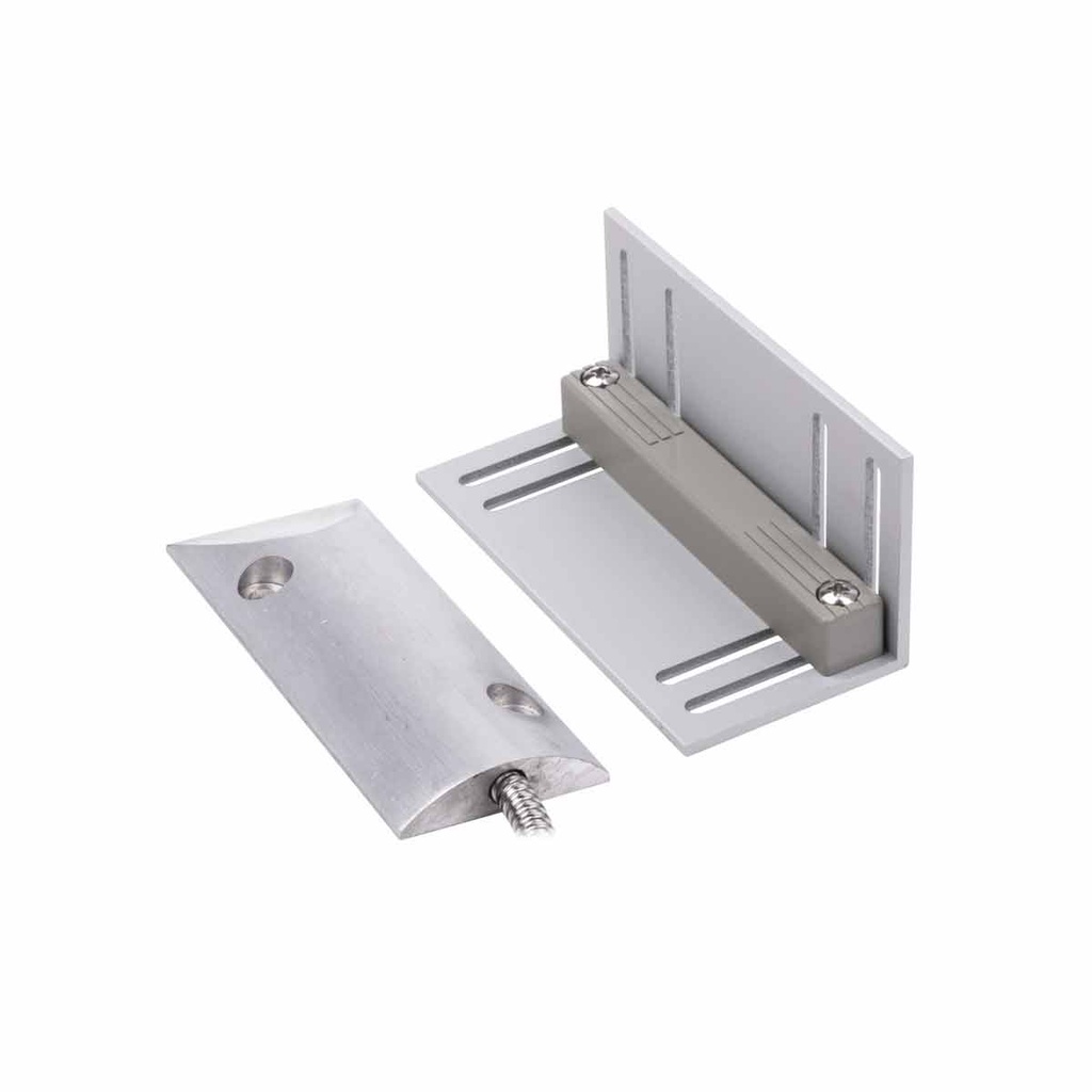 S-FIRE SF-3012 CONTACTO MAGNETICO DE USO