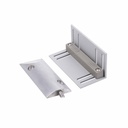 S-FIRE SF-3012 CONTACTO MAGNETICO DE USO