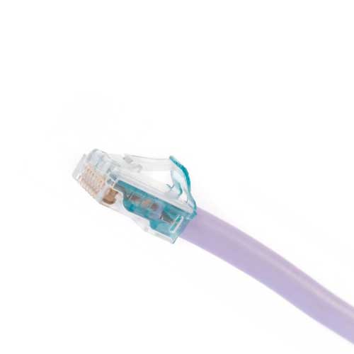 COMMSCOPE CPCSSX2-0BF005 PATCHCORD CAT6A