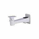DAHUA PFB121W - Montaje de pared para camaras HFW11, HFW42 y HF3 