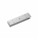 Montaje para puerta de vidrio / Compatible con chapa MAG600LED