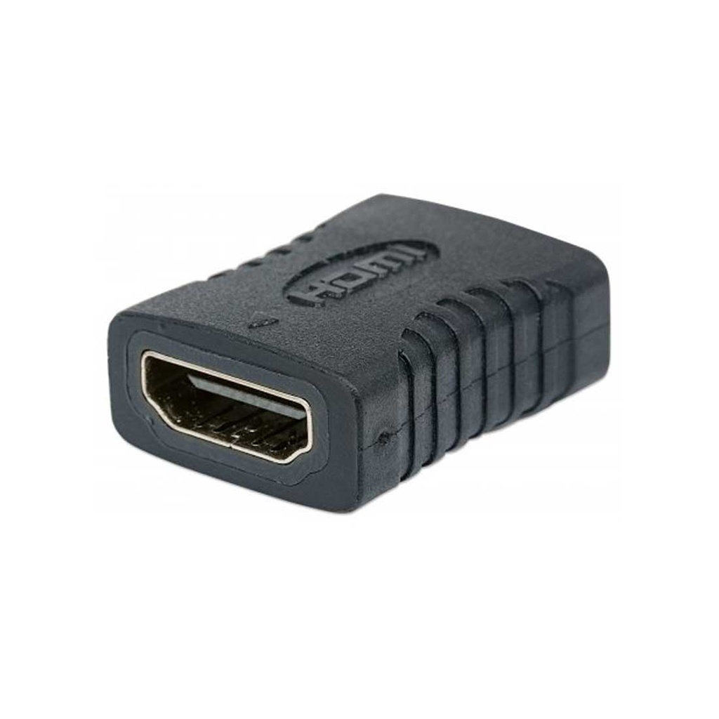 Cople HDMI HDMI H-H Recto/ Sku:1007615 