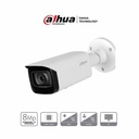 DAHUA IPC-HFW2831T-AS - Cámara IP Bullet 4k/ 8 MP