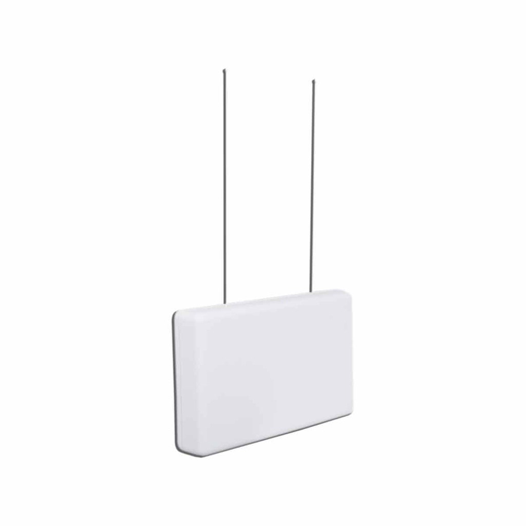Receptor Inalámbrico para la Serie 5800 de Honeywell