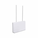 Receptor Inalámbrico para la Serie 5800 de Honeywell
