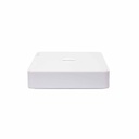 DVR 4 CANALES 2 MEGAPIXELES (1080P) LITE - TURBOHD 